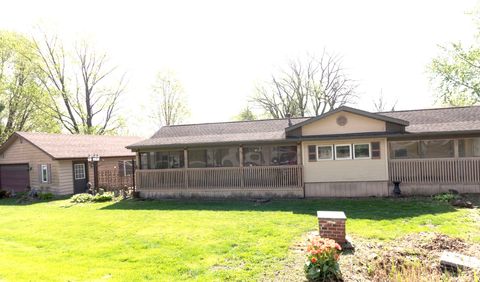 MLS: 12620426