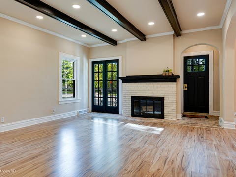 Tiny photo for 1020 BLACK Road, Joliet, IL 60435 (MLS # 12679572)