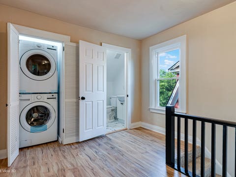 Tiny photo for 1020 BLACK Road, Joliet, IL 60435 (MLS # 12679572)