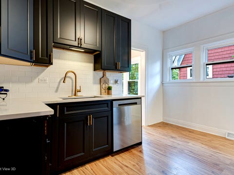 Tiny photo for 1020 BLACK Road, Joliet, IL 60435 (MLS # 12679572)