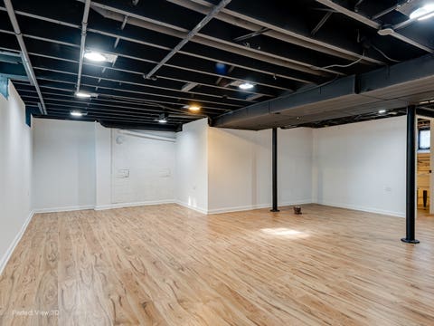 Tiny photo for 1020 BLACK Road, Joliet, IL 60435 (MLS # 12679572)