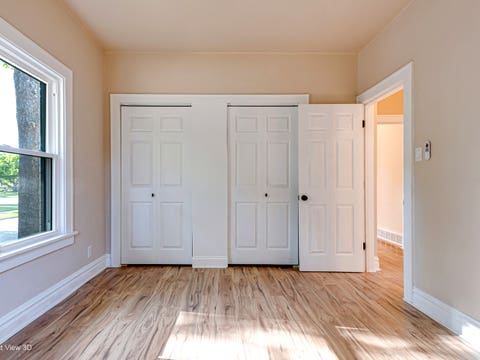 Tiny photo for 1020 BLACK Road, Joliet, IL 60435 (MLS # 12679572)