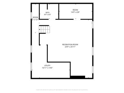 Tiny photo for 1020 BLACK Road, Joliet, IL 60435 (MLS # 12679572)