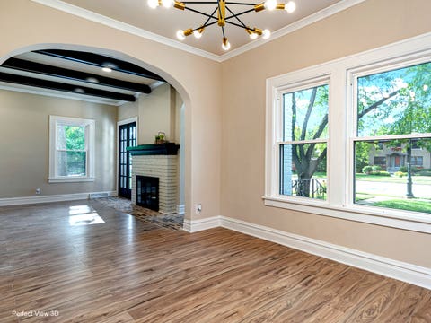 Tiny photo for 1020 BLACK Road, Joliet, IL 60435 (MLS # 12679572)