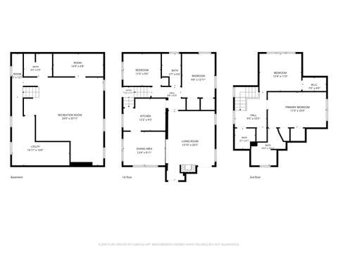 Tiny photo for 1020 BLACK Road, Joliet, IL 60435 (MLS # 12679572)