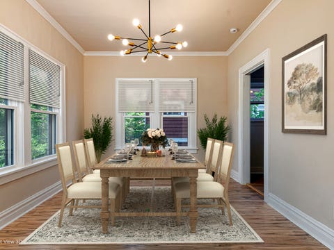 Tiny photo for 1020 BLACK Road, Joliet, IL 60435 (MLS # 12679572)