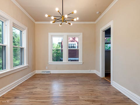 Tiny photo for 1020 BLACK Road, Joliet, IL 60435 (MLS # 12679572)