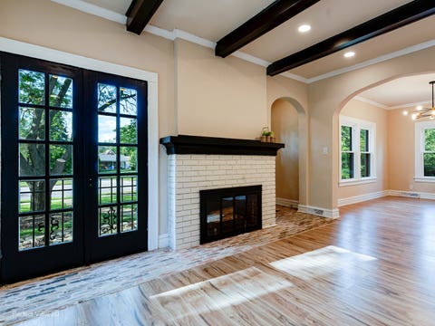 Tiny photo for 1020 BLACK Road, Joliet, IL 60435 (MLS # 12679572)
