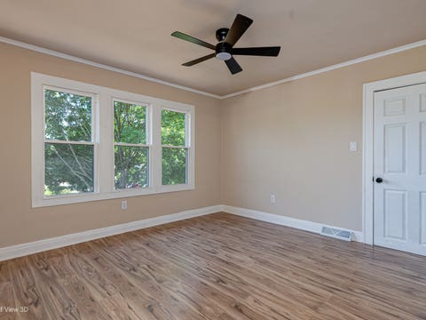 Tiny photo for 1020 BLACK Road, Joliet, IL 60435 (MLS # 12679572)
