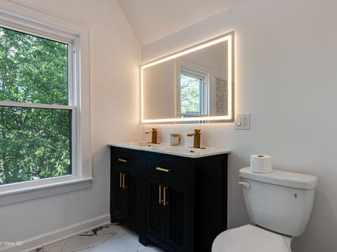 Tiny photo for 1020 BLACK Road, Joliet, IL 60435 (MLS # 12679572)