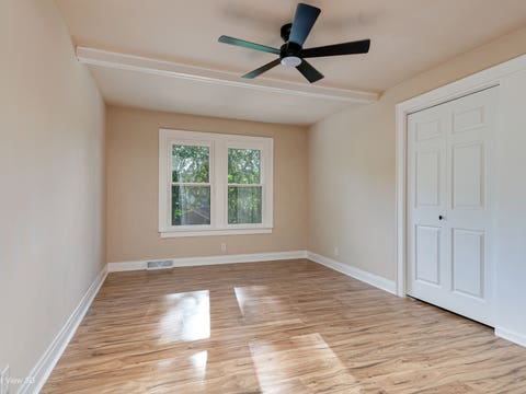 Tiny photo for 1020 BLACK Road, Joliet, IL 60435 (MLS # 12679572)