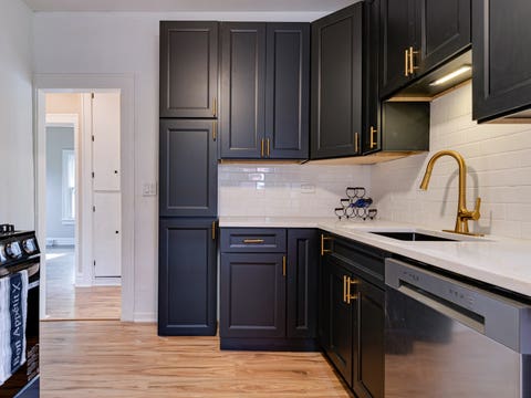 Tiny photo for 1020 BLACK Road, Joliet, IL 60435 (MLS # 12679572)