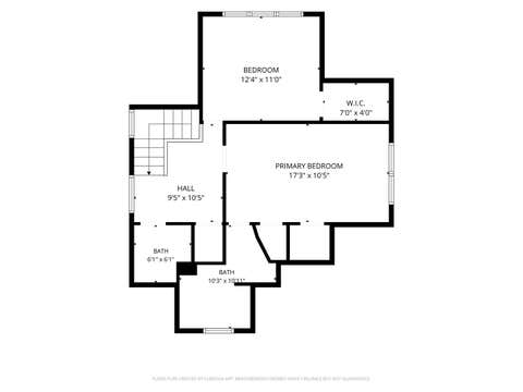 Tiny photo for 1020 BLACK Road, Joliet, IL 60435 (MLS # 12679572)