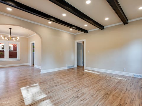 Tiny photo for 1020 BLACK Road, Joliet, IL 60435 (MLS # 12679572)