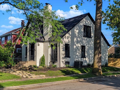 Tiny photo for 1020 BLACK Road, Joliet, IL 60435 (MLS # 12679572)