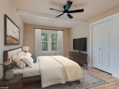 Tiny photo for 1020 BLACK Road, Joliet, IL 60435 (MLS # 12679572)