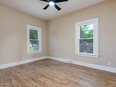 Tiny photo for 1020 BLACK Road, Joliet, IL 60435 (MLS # 12679572)