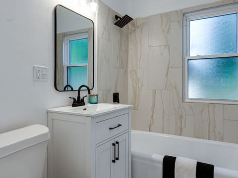 Tiny photo for 1020 BLACK Road, Joliet, IL 60435 (MLS # 12679572)