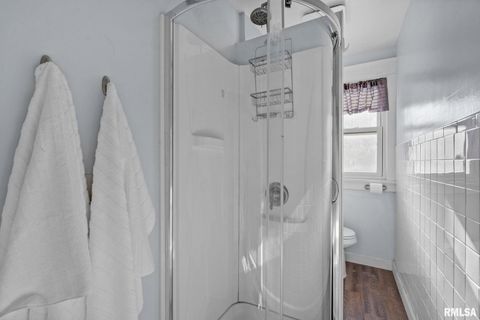 Tiny photo for 1602 37TH Street, Rock Island, IL 61201 (MLS # QC4270103)