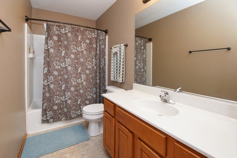 Tiny photo for 516 Ramsden Road, Plano, IL 60545 (MLS # 12781354)