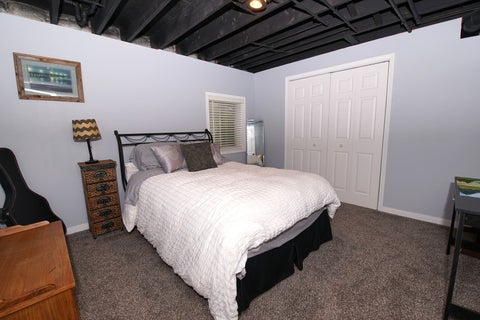 Tiny photo for 516 Ramsden Road, Plano, IL 60545 (MLS # 12781354)