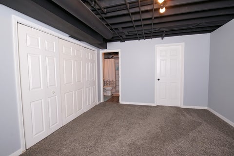 Tiny photo for 516 Ramsden Road, Plano, IL 60545 (MLS # 12781354)