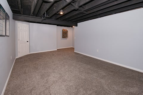 Tiny photo for 516 Ramsden Road, Plano, IL 60545 (MLS # 12781354)