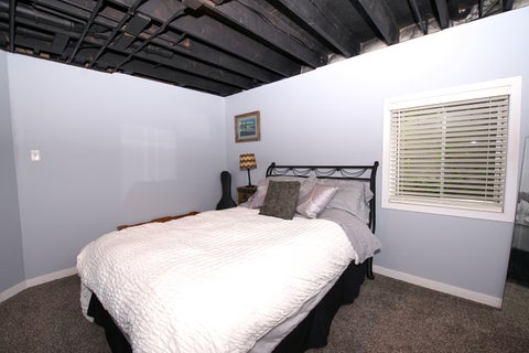 Tiny photo for 516 Ramsden Road, Plano, IL 60545 (MLS # 12781354)