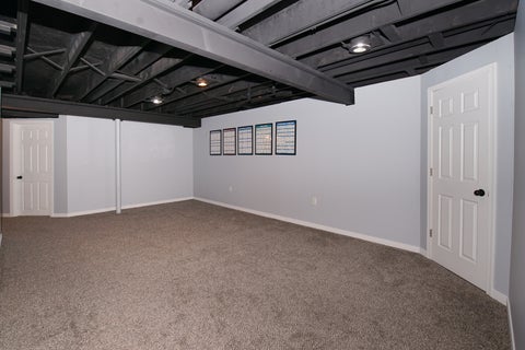 Tiny photo for 516 Ramsden Road, Plano, IL 60545 (MLS # 12781354)