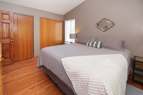 Tiny photo for 516 Ramsden Road, Plano, IL 60545 (MLS # 12781354)
