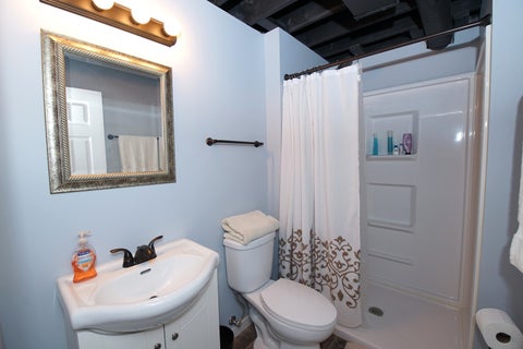 Tiny photo for 516 Ramsden Road, Plano, IL 60545 (MLS # 12781354)