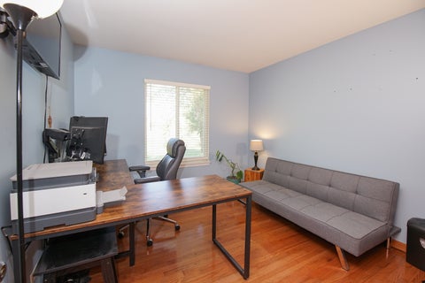 Tiny photo for 516 Ramsden Road, Plano, IL 60545 (MLS # 12781354)