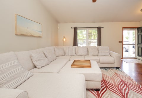 Tiny photo for 516 Ramsden Road, Plano, IL 60545 (MLS # 12781354)
