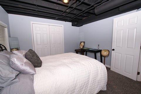 Tiny photo for 516 Ramsden Road, Plano, IL 60545 (MLS # 12781354)