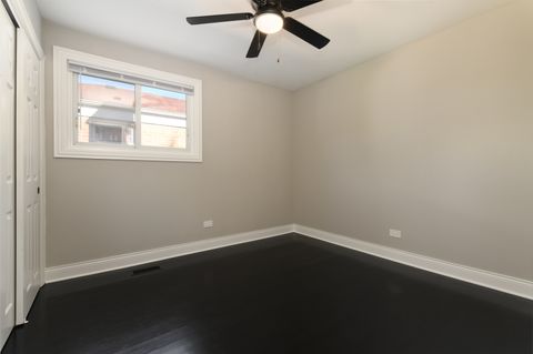 Tiny photo for 12522 S Racine Avenue, Calumet Park, IL 60827 (MLS # 12500931)