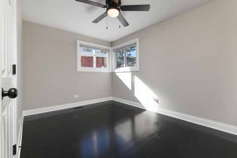 Tiny photo for 12522 S Racine Avenue, Calumet Park, IL 60827 (MLS # 12500931)