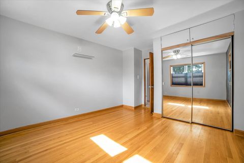 Tiny photo for 1303 Rice Street, Melrose Park, IL 60160 (MLS # 12480557)