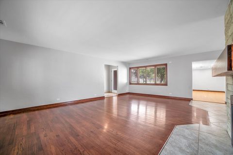 Tiny photo for 1303 Rice Street, Melrose Park, IL 60160 (MLS # 12480557)