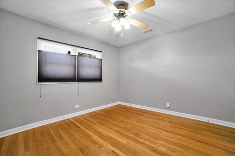 Tiny photo for 1303 Rice Street, Melrose Park, IL 60160 (MLS # 12480557)