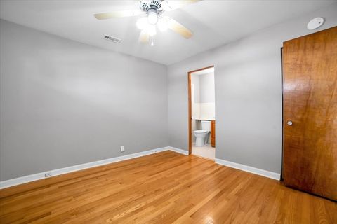 Tiny photo for 1303 Rice Street, Melrose Park, IL 60160 (MLS # 12480557)