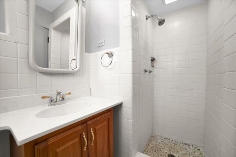 Tiny photo for 1303 Rice Street, Melrose Park, IL 60160 (MLS # 12480557)