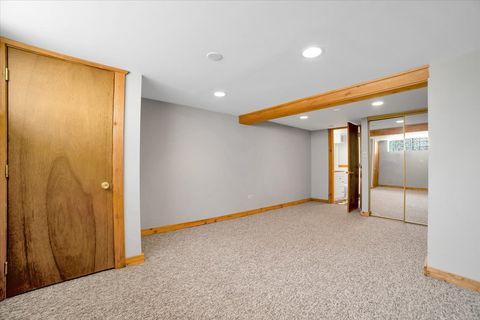 Tiny photo for 1303 Rice Street, Melrose Park, IL 60160 (MLS # 12480557)