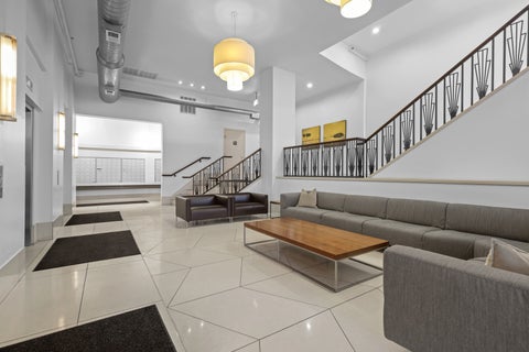 Tiny photo for 758 N Larrabee Street #425, Chicago, IL 60654 (MLS # 12735267)