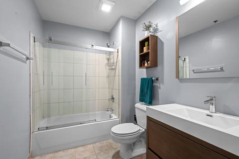 Tiny photo for 758 N Larrabee Street #425, Chicago, IL 60654 (MLS # 12735267)