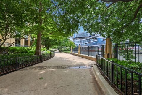 Tiny photo for 758 N Larrabee Street #425, Chicago, IL 60654 (MLS # 12735267)