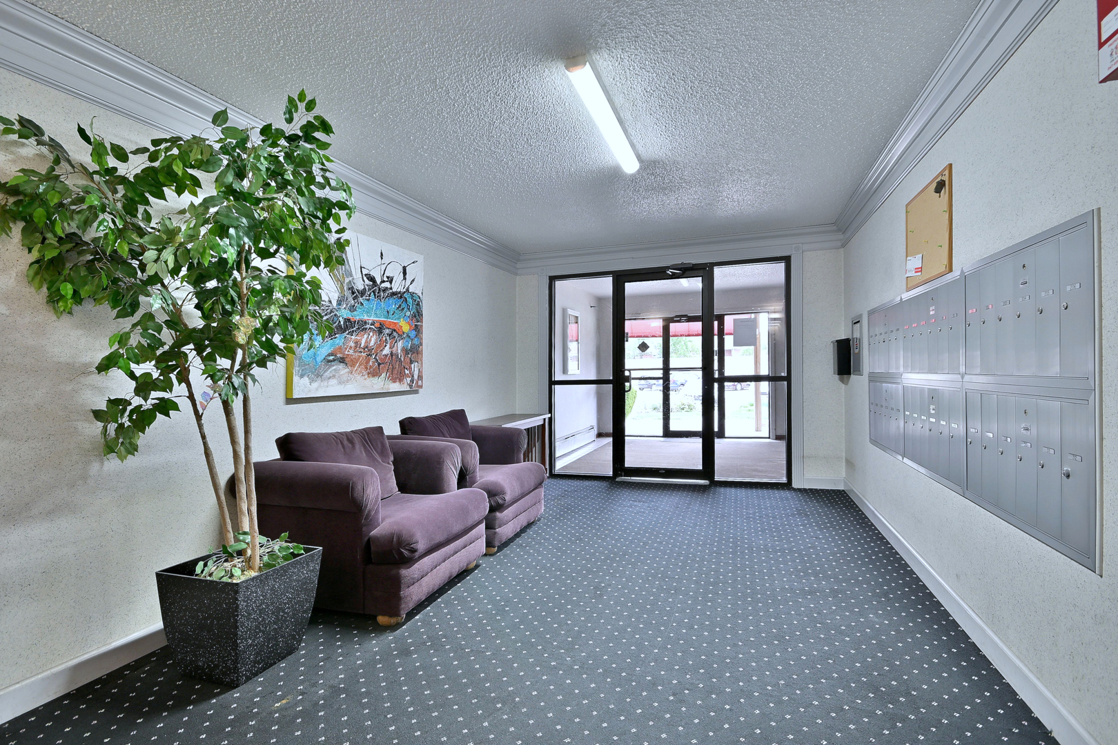 960 Beau Drive 205