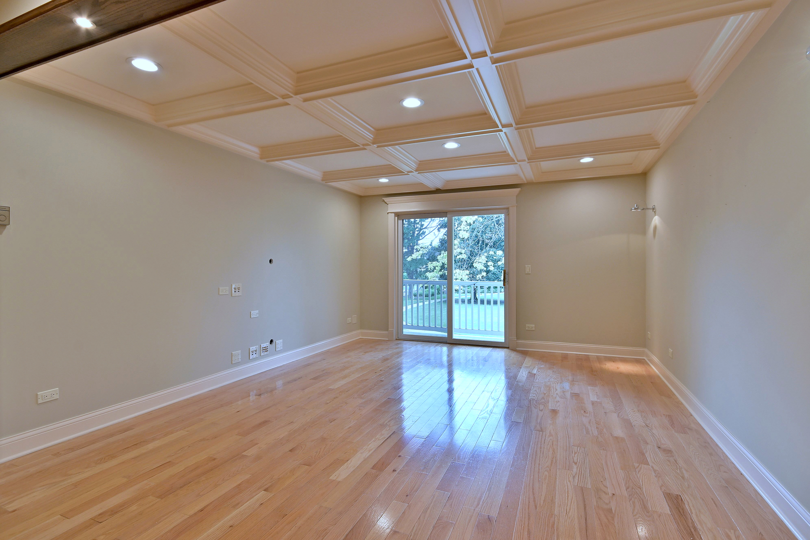 960 Beau Drive 205