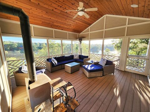 Tiny photo for 1024 White Pine Drive, Dixon, IL 61021 (MLS # 12508536)