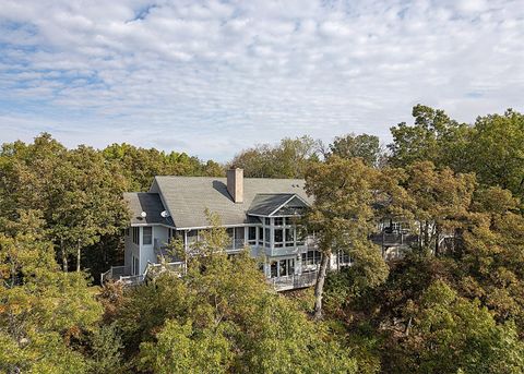 Tiny photo for 1024 White Pine Drive, Dixon, IL 61021 (MLS # 12508536)