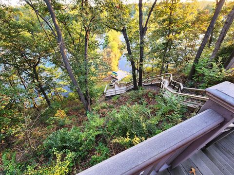 Tiny photo for 1024 White Pine Drive, Dixon, IL 61021 (MLS # 12508536)